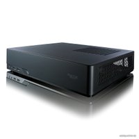 Корпус Fractal Design Node 202 450W [FD-CA-NODE-202-BK]