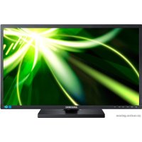 Монитор Samsung S24C450B