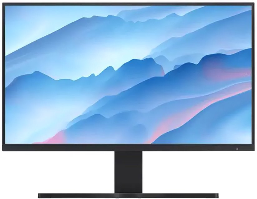 

Монитор Xiaomi Redmi Monitor 2K 27" RMMNT27NQ