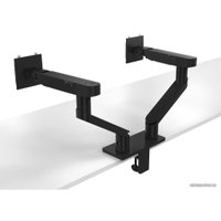 Кронштейн Dell Dual Monitor Arm MDA20