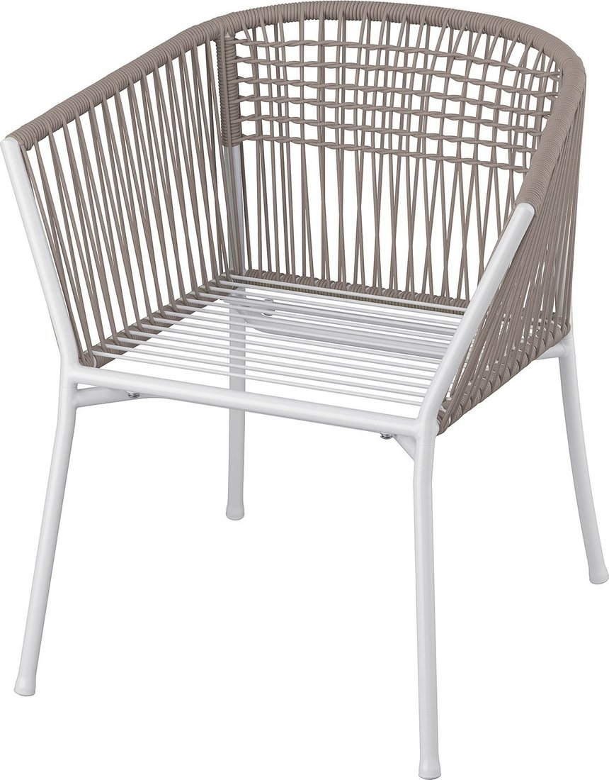 Кресло Ikea Segeron 50510810