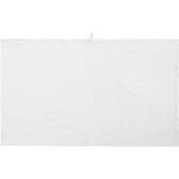 Полотенце Этель 10219327