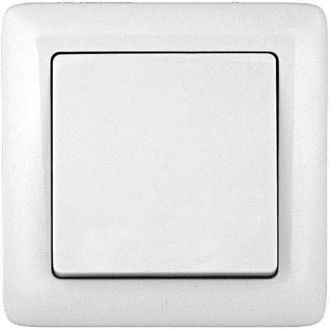 

Выключатель Schneider Electric Хит VS16-133-B