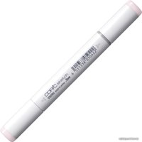 Маркер художественный Copic Sketch V-0000 21075346 (розовый кварц)