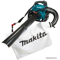 Ручная воздуходувка Makita DUB363ZV (без АКБ)
