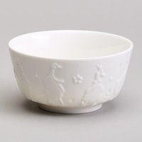 Набор салатников Lefard Family Farm 359-899