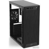 Корпус SilentiumPC Armis AR1 SPC173