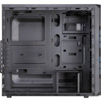 Корпус FSP CMT210