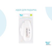 Термометр Roxy Kids Submarine RWT-002