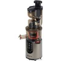 Соковыжималка Polaris PSJ 0601