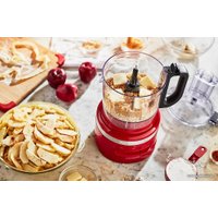 Кухонный комбайн KitchenAid 5KFP0719EER