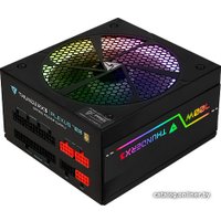 Блок питания ThunderX3 Plexus 700 TX3-PL70FEC