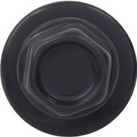 Саморез Gigant Кровельный G-124112 (250шт)