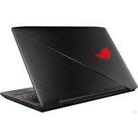 Игровой ноутбук ASUS Strix GL503GE-EN075