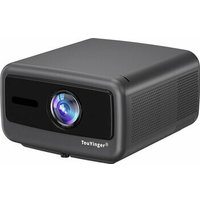 Проектор Touyinger Q13W