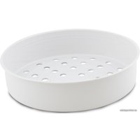 Мультиварка Polaris PMC 0586AD