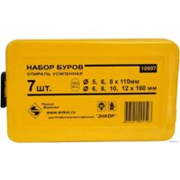 Бур Энкор 24093