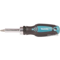 Отвертка Makita D-58833