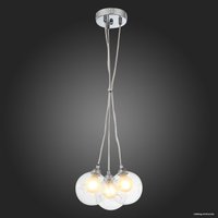 Подвесная люстра ST Luce Dualita SL431.113.03