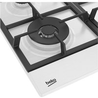 Варочная панель BEKO BHGM6422K5WW