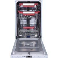 Встраиваемая посудомоечная машина Simfer DGB4602