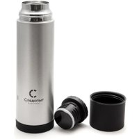 Термос Следопыт PF-TM-03 1л