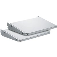 Удлинитель стола DeWalt DW7351