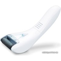 Электрическая роликовая пилка Beurer MP 28