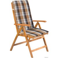 Подушка на сиденье Fieldmann FDZN 9106