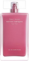 Fleur Musc Florale EdT (50 мл)