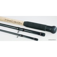 Удилище Trabucco Precision RPL Match Plus 420 152-33-420