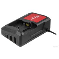 Зарядное устройство Wortex FC 2110-1 ALL1 (18В)