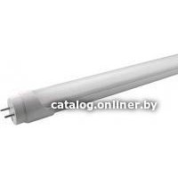Ультрафиолетовая лампа Komaroff для GC1-20W 10W UV-A tube