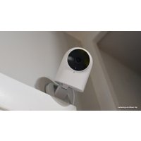 IP-камера Aqara G2H Camera Hub