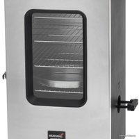 Коптильня Mustang Electric smoker 650W