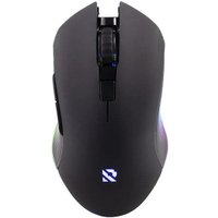 Игровая мышь SmartBuy Rush X28 SBM-728AG-K
