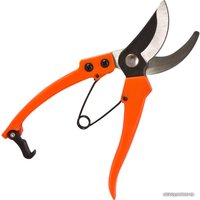 Секатор Park HG0013