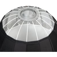 Софтбокс Godox P90L параболический