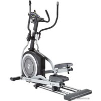 Эллиптический тренажер Proxima Senator iPro