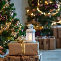 Светильник Neon-Night 513-067