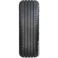 Летние шины Viatti Strada 2 V-134 205/55R16 94V