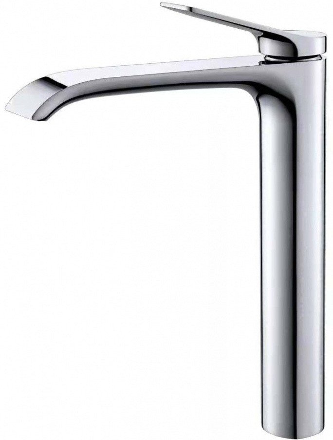 

Смеситель Vieir V343512