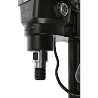 Сверлильный станок Hanskonner HBD395