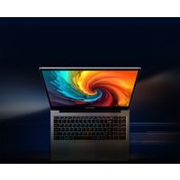 Ноутбук Blackview Acebook 8 (серебристый)