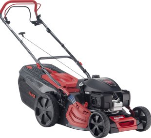 

Газонокосилка AL-KO Premium 470 SP-H 119968
