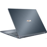 Рабочая станция ASUS ProArt StudioBook Pro 17 W700G3T-AV018T