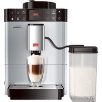 Кофемашина Melitta Caffeo Passione OT F53/1-101