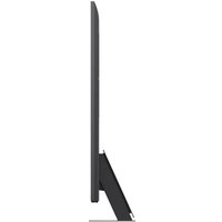 RGB miniLED телевизор LG Mini RGB evo AI MRGB86 55MRGB86B6A
