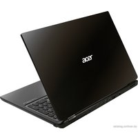 Ноутбук Acer Aspire Timeline Ultra M3-581TG-52464G52Mnkk (NX.RYKEU.006)