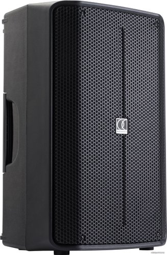 Активная акустика Audiophony NOVA-12A